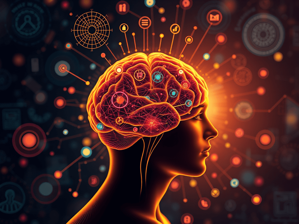 اللسانيات الإدراكية ،بين “المعرفية”و”الإدراكية”